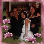 Estella Dominguez - @nicol_diaz960 - Instagram