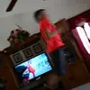 Estella Dominguez - @user860027421 - TikTok