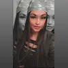 Estella Dominguez - @estelladominguez5 - TikTok