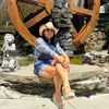 Estella Dominguez - @stellacastillo77 - TikTok