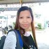 Estella Dominguez - @estellad1972 - TikTok