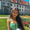 Estella - @estelladominguez78 - TikTok