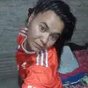 estelladominguez22 - @estelladominguez22 - TikTok