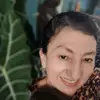 estelladominguez37 - @estelladominguez37 - TikTok