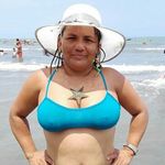 luz estella dominguez diaz - @luz_estrella_dominguez_diaz - Instagram