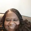 Estella Drones - @estella.drones8 - TikTok
