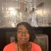Estella Everett - Facebook