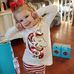 Estella Hall-Everett - Facebook