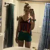 estella.rosa.everett - @estella.rosa.everett - TikTok
