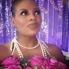Stella Everett - @stellaeverett5 - TikTok