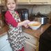 Estella Ferguson - Facebook