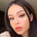 Estella Ferguson - Facebook