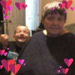 Estella Ferguson - @estella.ferguson.3 - Instagram