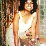 Ferguson Estella - @fergusonestella601 - Instagram