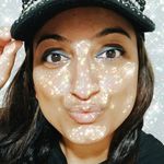 Ferguson Estella - @fergusonestella59 - Instagram