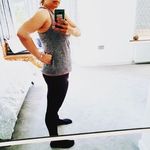 Ferguson Estella - @fergusonestella88 - Instagram