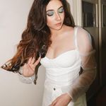 Ferguson Estella - @fergusonestella13 - Instagram