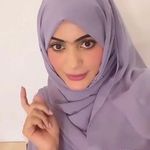 Ferguson Estella - @fergusonestella170 - Instagram