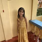 Estela Garcines - Facebook