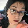 estelagaines - @estelagaines - TikTok