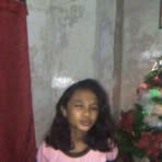 Estelle Gablines - Facebook