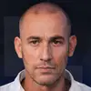estellegaines - @estellegaines - TikTok