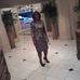 Estella Gamble - Facebook