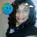 Estella Gamble - Facebook