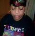 Estella Gamble - Facebook