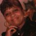 Estella Gamble - Facebook