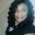Estella Gamble - Facebook