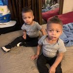 Estella Gamble - @estella.gamble.98 - Instagram