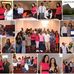 Estella Gamble - Facebook