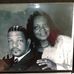 Estella Gamble - Facebook