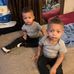 Estella Gamble - Facebook