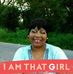 Estella Gamble - Facebook