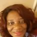 Estella Gamble - Facebook