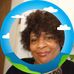 Estella Gamble - Facebook