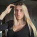Estelle Gamble - Facebook