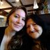 Estelle Gamble - Facebook