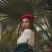 Kota Estella Daniela Gamble - Facebook