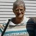Estella Gray - Facebook