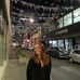 Estella Gray - Facebook