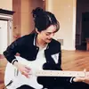 estella gray - @stella.shifts4 - TikTok