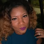 Estella Gray - @evg_813 - Instagram
