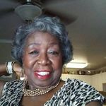 Estella Gray - @estella.gray.70 - Instagram