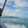 Estella Gray - @estella.gray - TikTok