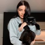 Estella Grayson - @estella.grayson_ - Instagram