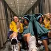 estellagray_ - @estellagray_ - TikTok