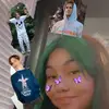 🧚‍♀️💗💝💖💘 - @estellagraygubler - TikTok